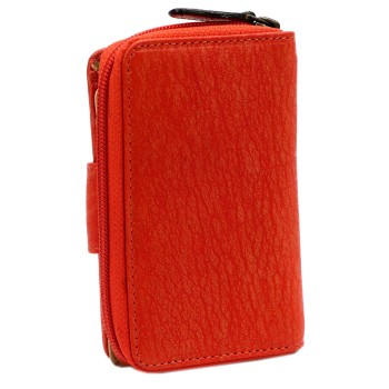 Mato Grosso,0821-50 RFID,5905280356166 Mato Grosso,0821-50 RFID,5905280356166