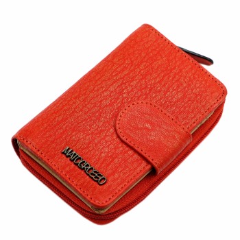 Mato Grosso,0821-50 RFID,5905280356166 Mato Grosso,0821-50 RFID,5905280356166