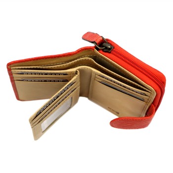 Mato Grosso,0821-50 RFID,5905280356166 Mato Grosso,0821-50 RFID,5905280356166