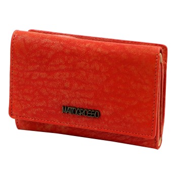 Mato Grosso,0798-50 RFID,5905280356142 Mato Grosso,0798-50 RFID,5905280356142
