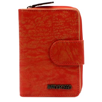 Mato Grosso,0745-50 RFID,5905280356111 Mato Grosso,0745-50 RFID,5905280356111