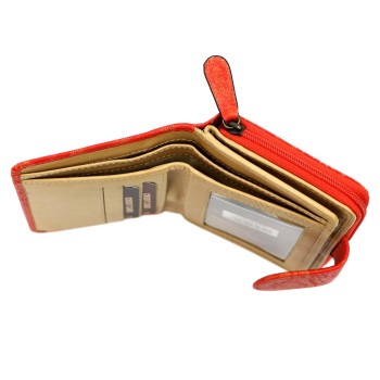 Mato Grosso,0745-50 RFID,5905280356111 Mato Grosso,0745-50 RFID,5905280356111