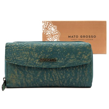 Mato Grosso,0635-30 RFID,5905280356043 Mato Grosso,0635-30 RFID,5905280356043