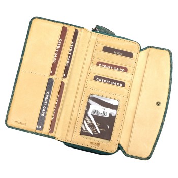 Mato Grosso,0635-30 RFID,5905280356043 Mato Grosso,0635-30 RFID,5905280356043