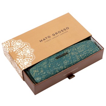 Mato Grosso,0635-30 RFID,5905280356043 Mato Grosso,0635-30 RFID,5905280356043