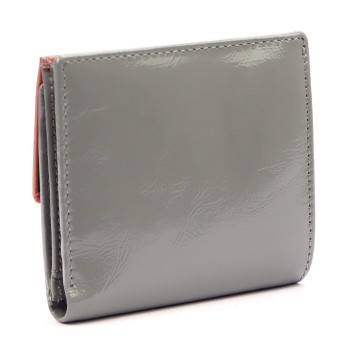 Mato Grosso,0614-75 RFID,5905280356210