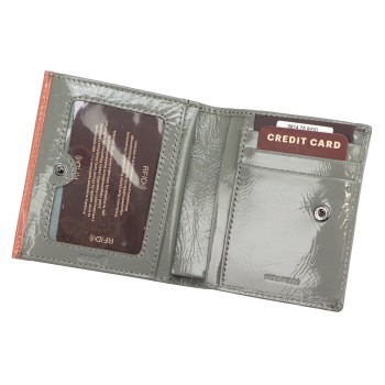 Mato Grosso,0614-75 RFID,5905280356210