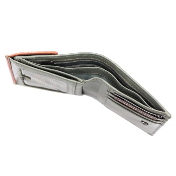 Mato Grosso,0614-75 RFID,5905280356210
