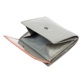 Mato Grosso,0614-75 RFID,5905280356210