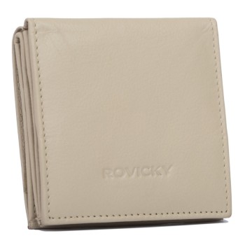 Rovicky,R-23-26-LFN,5903051232992
