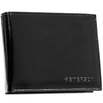 Peterson,PTN N992-NGV,5903051269516