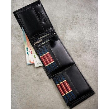 Peterson,PTN N992-NGV,5903051269516