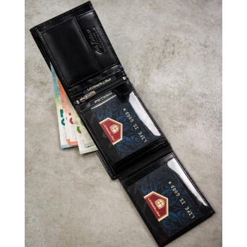 Peterson,PTN N992-NGV,5903051269516