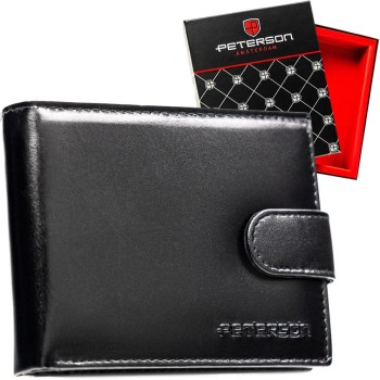 Peterson,PTN N992L-NGV,5903051269509