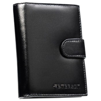 Peterson,PTN N4L-NGV,5903051251474 Peterson,PTN N4L-NGV,5903051251474