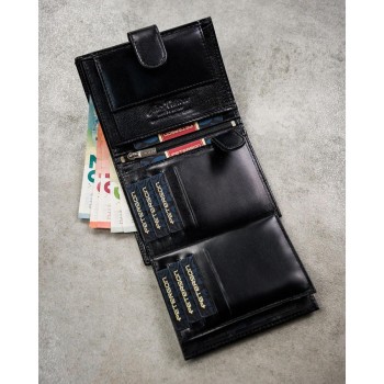 Peterson,PTN N4L-NGV,5903051251474 Peterson,PTN N4L-NGV,5903051251474