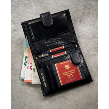 Peterson,PTN N4L-NGV,5903051251474 Peterson,PTN N4L-NGV,5903051251474