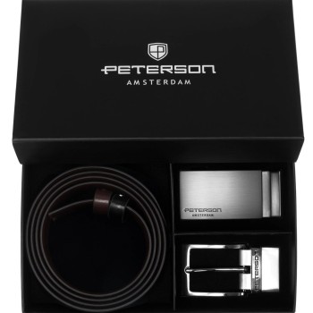 Peterson,PTN KL-B005-S001-D,5903051286391