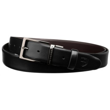 Peterson,PTN KL-B005-S001-D,5903051286391