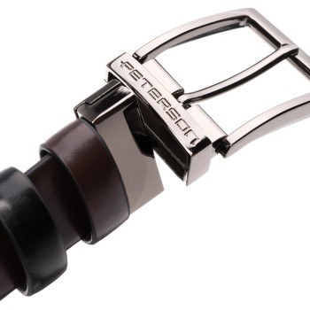 Peterson,PTN KL-B005-S001-D,5903051286391