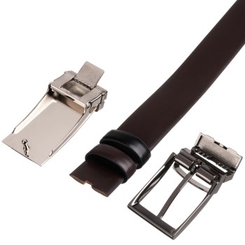 Peterson,PTN KL-B005-S001-D,5903051286391