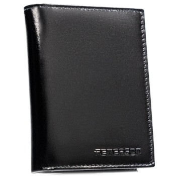 Peterson,PTN N4-NGV,5903051269493 Peterson,PTN N4-NGV,5903051269493