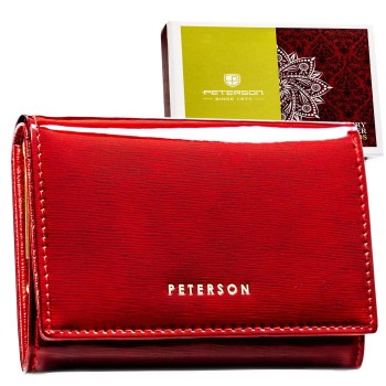 Peterson,PTN 445-SH,5903051262746 Peterson,PTN 445-SH,5903051262746