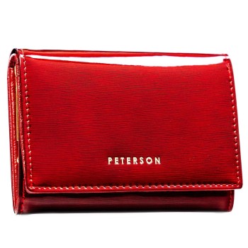 Peterson,PTN 445-SH,5903051262746 Peterson,PTN 445-SH,5903051262746