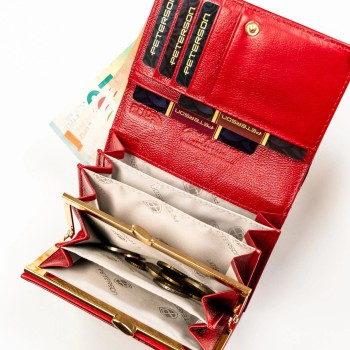 Peterson,PTN 445-SH,5903051262746 Peterson,PTN 445-SH,5903051262746