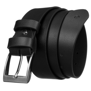 Peterson,PTN SET N4-DOT BLACK,5903051298035 Peterson,PTN SET N4-DOT BLACK,5903051298035