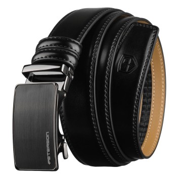 Peterson,PTN A019-AS BLACK,5903051292644