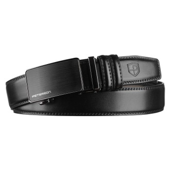 Peterson,PTN A019-AS BLACK,5903051292644