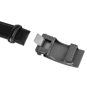 Peterson,PTN A019-AS BLACK,5903051292644