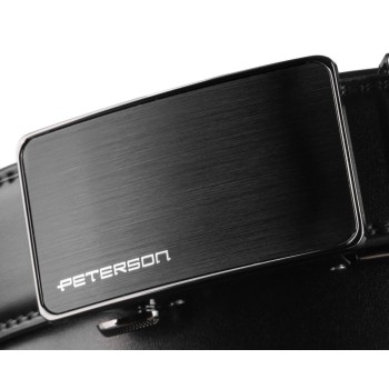 Peterson,PTN A019-AS BLACK,5903051292644