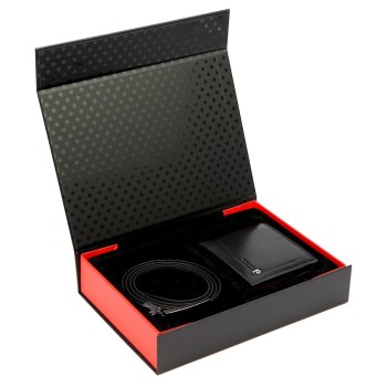Pierre Cardin,ZG-214-BR,5900949099781