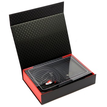 Pierre Cardin,ZG-214-BR,5900949099781