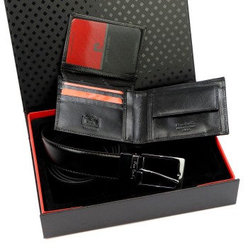 Pierre Cardin,ZG-214-BR,5900949099798