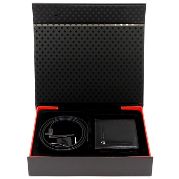 Pierre Cardin,ZG-214-BR,5900949099804