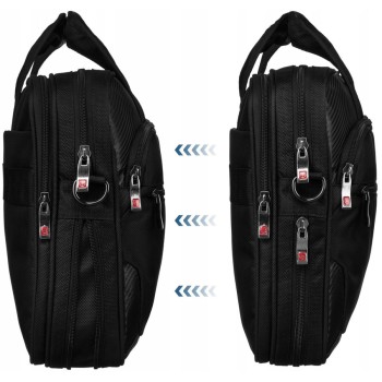 Peterson,PTN GBP-21-2,5903051193309