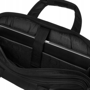 Peterson,PTN GBP-21-2,5903051193309
