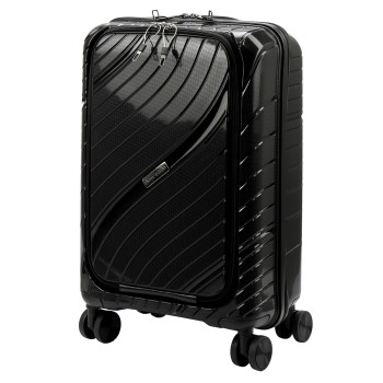 Pierre Cardin,LEE09 PP38,8055716120735