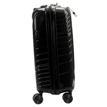 Pierre Cardin,LEE09 PP38,8055716120735