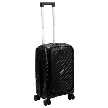 Pierre Cardin,LEE09 PP38,8055716120735