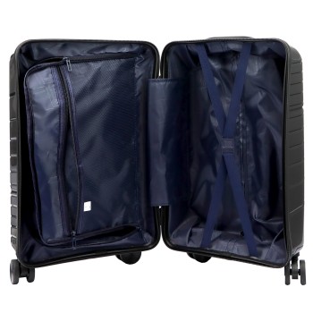 Pierre Cardin,LEE09 PP38,8055716120735