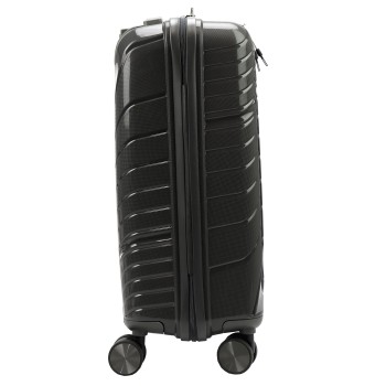 Pierre Cardin,LEE09 PP38,8055716120711