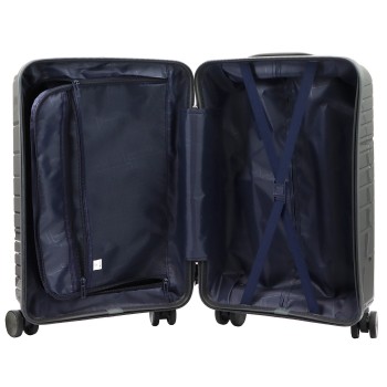 Pierre Cardin,LEE09 PP38,8055716120711