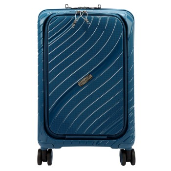 Pierre Cardin,LEE09 PP38,8055716120704