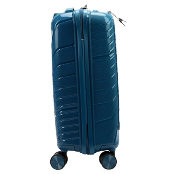 Pierre Cardin,LEE09 PP38,8055716120704