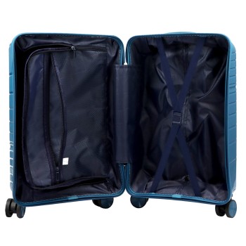 Pierre Cardin,LEE09 PP38,8055716120704