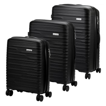 Pierre Cardin,LEE10 PP16 x3 Z,5904492412318